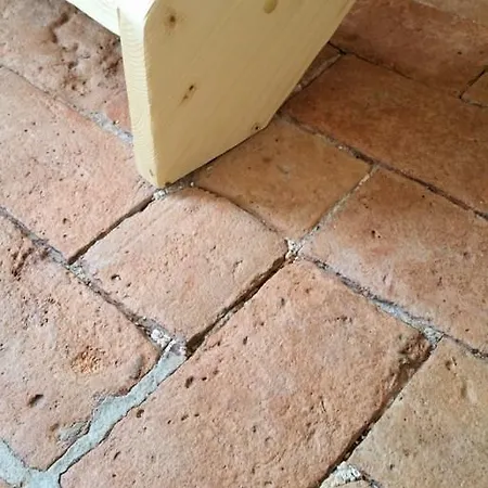 Penzion Al Castello Gravedona