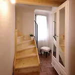 Al Castello Gæstehus 3*