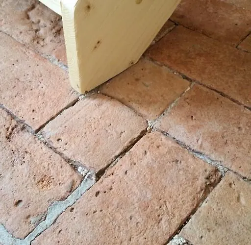 Gæstehus Al Castello Gravedona