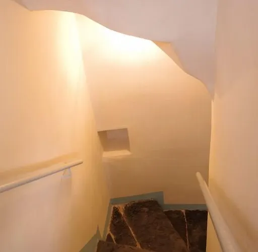 Gæstehus Al Castello Gravedona