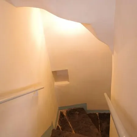 Guest house Al Castello Gravedona