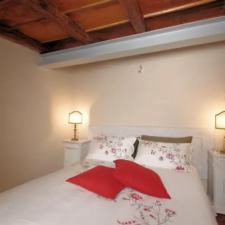 Al Castello Guest house Gravedona