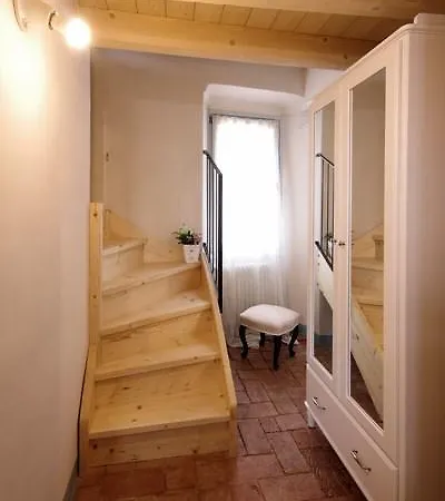 Al Castello Guest house 3*